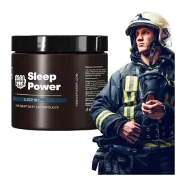 sleep-power-60kaps-he-man-power-na-dobry-sen-kapsulki-tabletki-na-sen