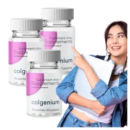 3x-colgenium-pamiec-koncentracja-skupienie-colway-int-30-pastylek