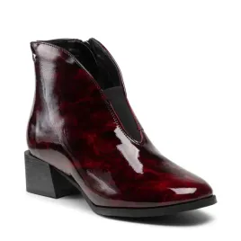 bordowe-botki-maciejka-04777-23-skora-lakierowana-eleganckie-r-36