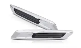 kierunkowskazy-led-silver-smoke-bmw-f10-f11-10-13