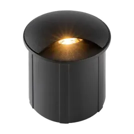 lampa-zewnetrzna-najazdowa-do-zabudowy-czarna-okragla-led-3000k-maytoni