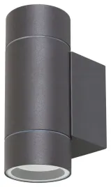 kinkiet-zewnetrzny-minimalistyczny-tuba-16cm-gora-dol-antracyt-ip54-rabalux