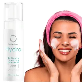 colway-delikatna-pianka-do-mycia-twarzy-z-kolagenem-colway-international