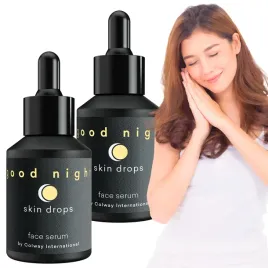 2x-good-night-skin-drops-serum-colway-international-30-ml