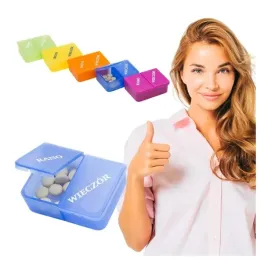 pojemnik-kasetka-organizer-pudelko-na-leki-suplementy-tabletki-2-przegrodki