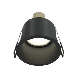 lampa-oprawa-sufitowa-wpuszczana-punktowa-okragla-czarna-nowoczesna-maytoni