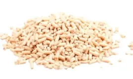 yarro-or-be-natural-zwirek-drewniany-or-podsciolka-dla-zwierzat-domowych-5kg