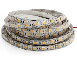 tasma-pasek-led-cieply-bialy-5m-72w-eko-light