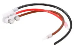 zawor-siedzenia-iveco