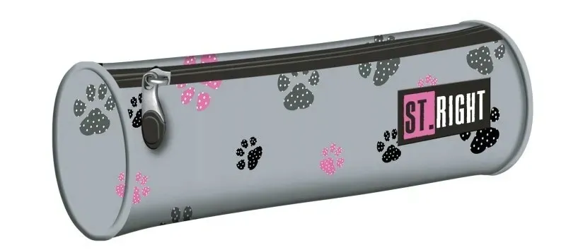 piornik-tuba-stright-pu-01-paws