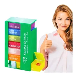pojemnik-kasetka-organizer-pudelko-na-leki-suplementy-tabletki-3-przegrodki