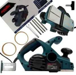 strug-elektryczny-hebel-stolarski-grubosciowka-1600w-heblarka-strugarka