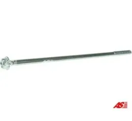 ast-szpilki-rozrusznika-zestaw-naprawczy