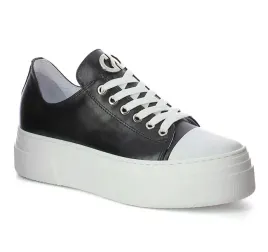 czarne-skorzane-trampki-damskie-carinii-b9619-l46-e50-r-40
