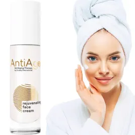 krem-wielozadaniowy-odmladzajacy-krem-do-twarzy-colway-hydro-dzien-i-noc