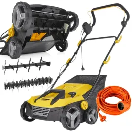 geko-aerator-wertykulator-2w1-jg-premium-380-mm-kosz-45l-230v-g83002-p