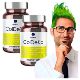 2x-coldeka-colway-60-kaps-ekstrakt-z-grzybow-shiitake-wit-dka