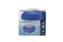 promo-dozownik-chemii-basenowej-58071-bestway