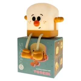 lampka-nocna-dziecieca-led-tost-sciemnialna-akumulatorowa-3000k-mary-s