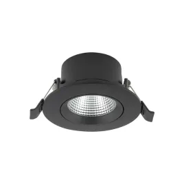 oczko-sufitowe-czarne-nowoczesne-minimalistyczne-led-4000k-nowodvorski