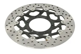 tarcza-hamulcowa-brembo-przod-honda-cb-600-f-hornet-2007-2015