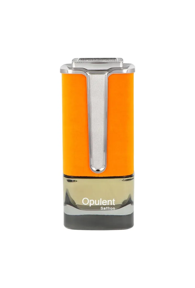 al-haramain-perfumes-oppulent-saffron-edp-100ml-stan-nowy