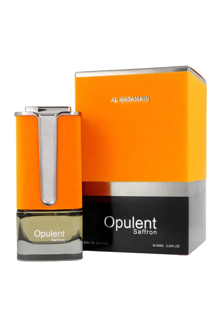 al-haramain-perfumes-oppulent-saffron-edp-100ml