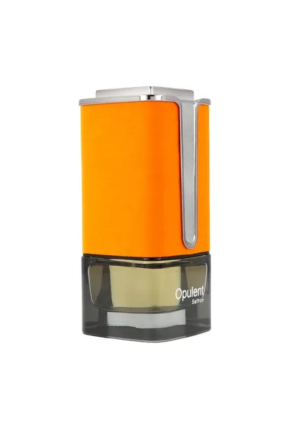 al-haramain-perfumes-oppulent-saffron-edp-100ml-grupa-zapachowa-orientalna