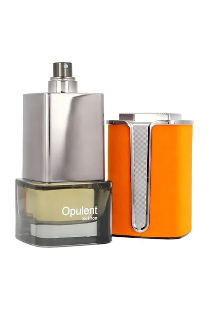 al-haramain-perfumes-oppulent-saffron-edp-100ml-pojemnosc-opakowania-100-ml