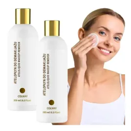2x-ateloplyn-do-demakijazu-colway-200ml-atelokolagen-zlota-linia-atelo