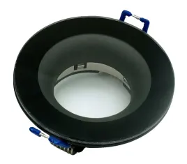 lampa-oprawa-ruchoma-podtynkowa-punktowa-okragla-czarna-wodoodporna-idealed