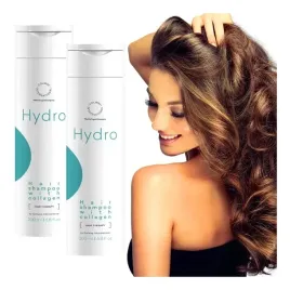 2x-colway-szampon-do-wlosow-z-kolagenem-200ml