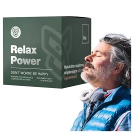 relax-power-60-kapsulek-relaks-i-odpornosc-na-stres-he-man-power
