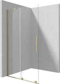 deante-scianka-prysznicowa-walk-in-100-cm-przesuwna-ktj-r30r