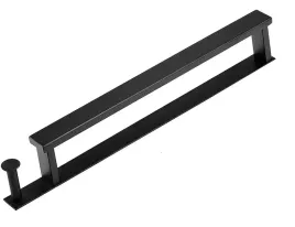 iceagle-uchwyt-na-reczniksamoprzylepny-czarny-ze-stali-nierdzewnej-40-cm