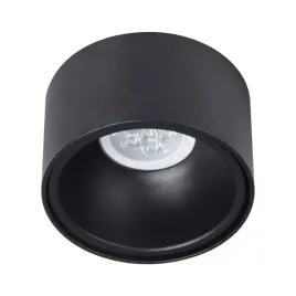 lampa-oprawa-sufitowa-punktowa-spot-nowoczesna-czarna-okragla-milagro
