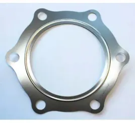 elring-uszczelka-turbosprezarki