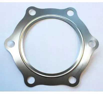 elring-uszczelka-turbosprezarki