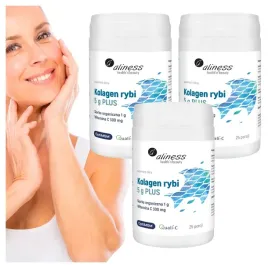 3x-kolagen-rybi-5-g-plus-siarka-aliness-optimsm-wit-c-x-proszek-25-porcji