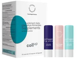 colway-collup-kolagen-60-kaps-kolagenowa-pielegnacja-ust-3-pomadki