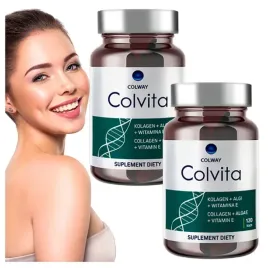 2x-colvita-120-kaps-colway-kolagen-na-stawy-wlosy-paznokcie