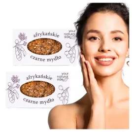 2x-czarne-mydlo-afrykanskie-your-natural-side-100-g-hit-tiktok-a
