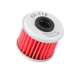 kandn-filtr-oleju-czesc-moto-kn-116