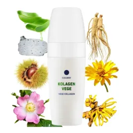 kolagen-vege-colway-45-ml