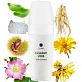kolagen-vege-colway-45-ml-stan-nowy