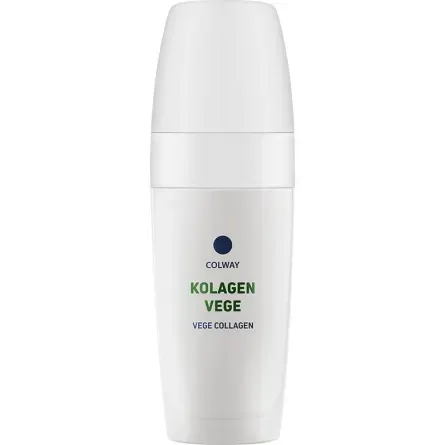 kolagen-vege-colway-45-ml-marka-colway