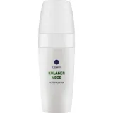 kolagen-vege-colway-45-ml-marka-colway