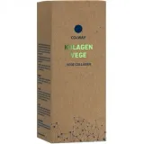 kolagen-vege-colway-45-ml-opakowanie-butelka-z-pompka
