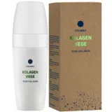 kolagen-vege-colway-45-ml-stan-nowy-marka-colway