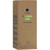 kolagen-vege-colway-45-ml-stan-nowy-pojemnosc-45-ml